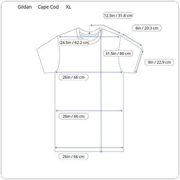 2019 Cape Cod Yarmouth Country Festival Pink Crew Neck T-Shirt | Gildan Ultra - Picture 2 of 12